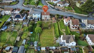 Plot- click for photo gallery